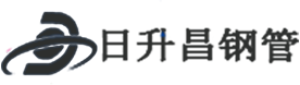 乌鲁木齐热浸塑钢管,乌鲁木齐热浸塑穿线管,乌鲁木齐热浸塑钢管厂家